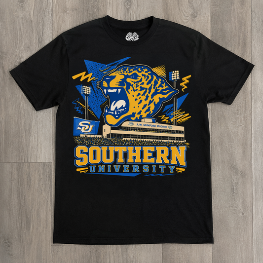 "Southern" T-shirt