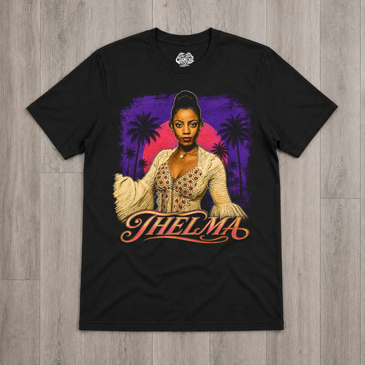 "Thelma" Women's T-shirt