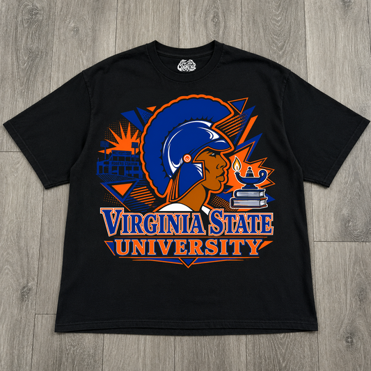 "VSU" T-shirt