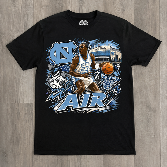 "AIR" T-shirt