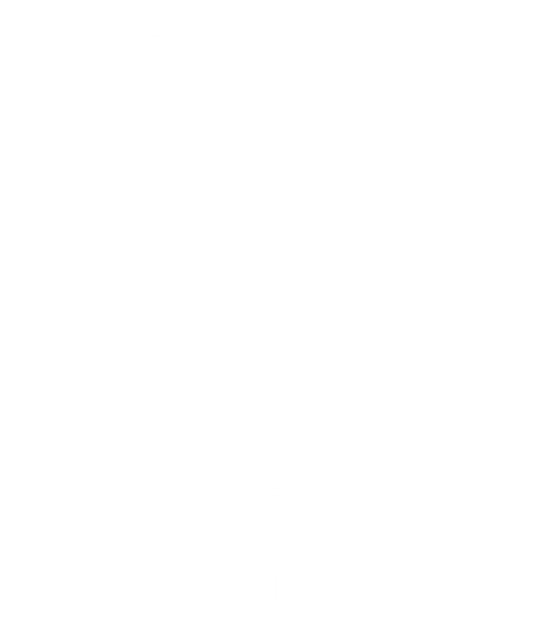 For The Cookout